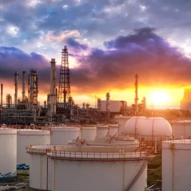 Complexité maîtrisée