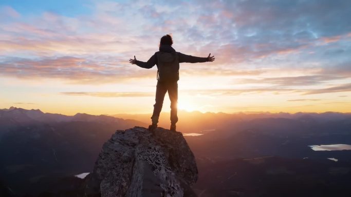 Horizon stratégique